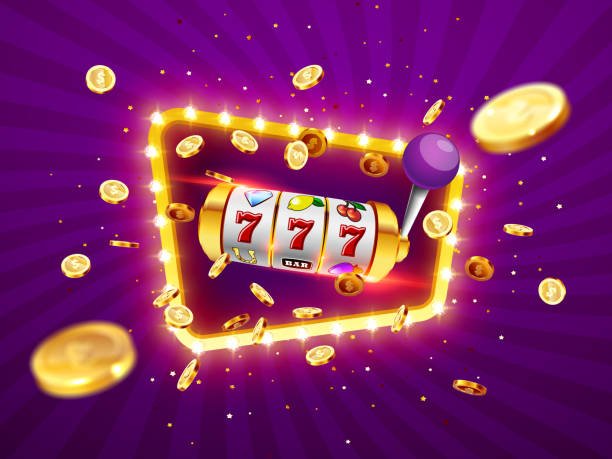 dpboss Live Casino