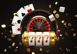 dpboss Sportsbook