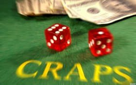 dpboss Tables aur Streams