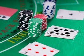 dpboss Live Casino Lobby Mein Kya Milta Hai