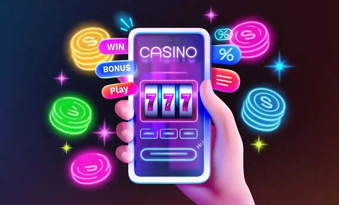 dpboss Aapka Sportsbook Lobby - Football, Cricket, Tennis aur Bahut Kuch